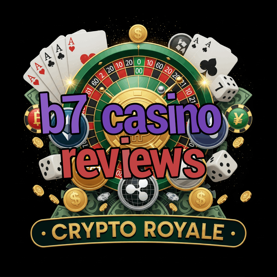 B7 Casino Reviews - Casino Brand Evaluations